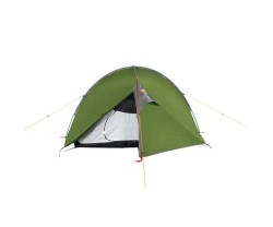 Kupoltält Wild Country Tents Helm Compact 3 OS